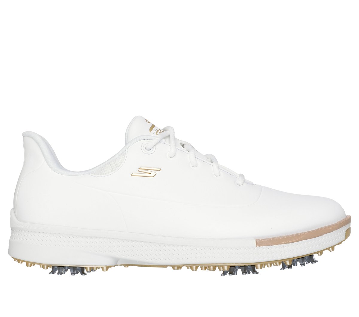 Waterproof: GO GOLF Jasmine 2 | Skechers