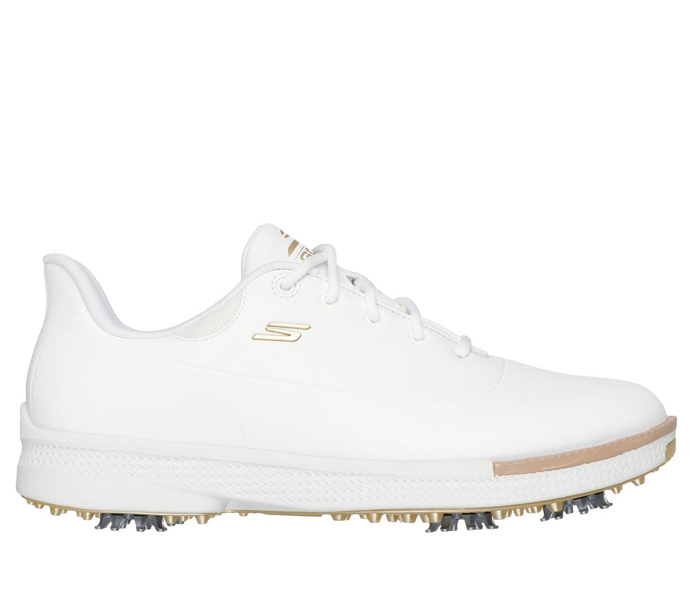 Waterproof: GO GOLF Jasmine 2 | Skechers