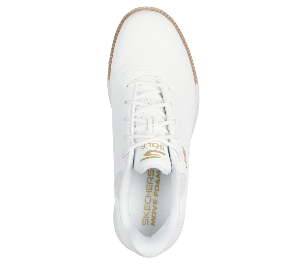 Waterproof: GO GOLF Jasmine 2 | Skechers