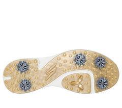 Waterproof: GO GOLF Jasmine 2 | Skechers