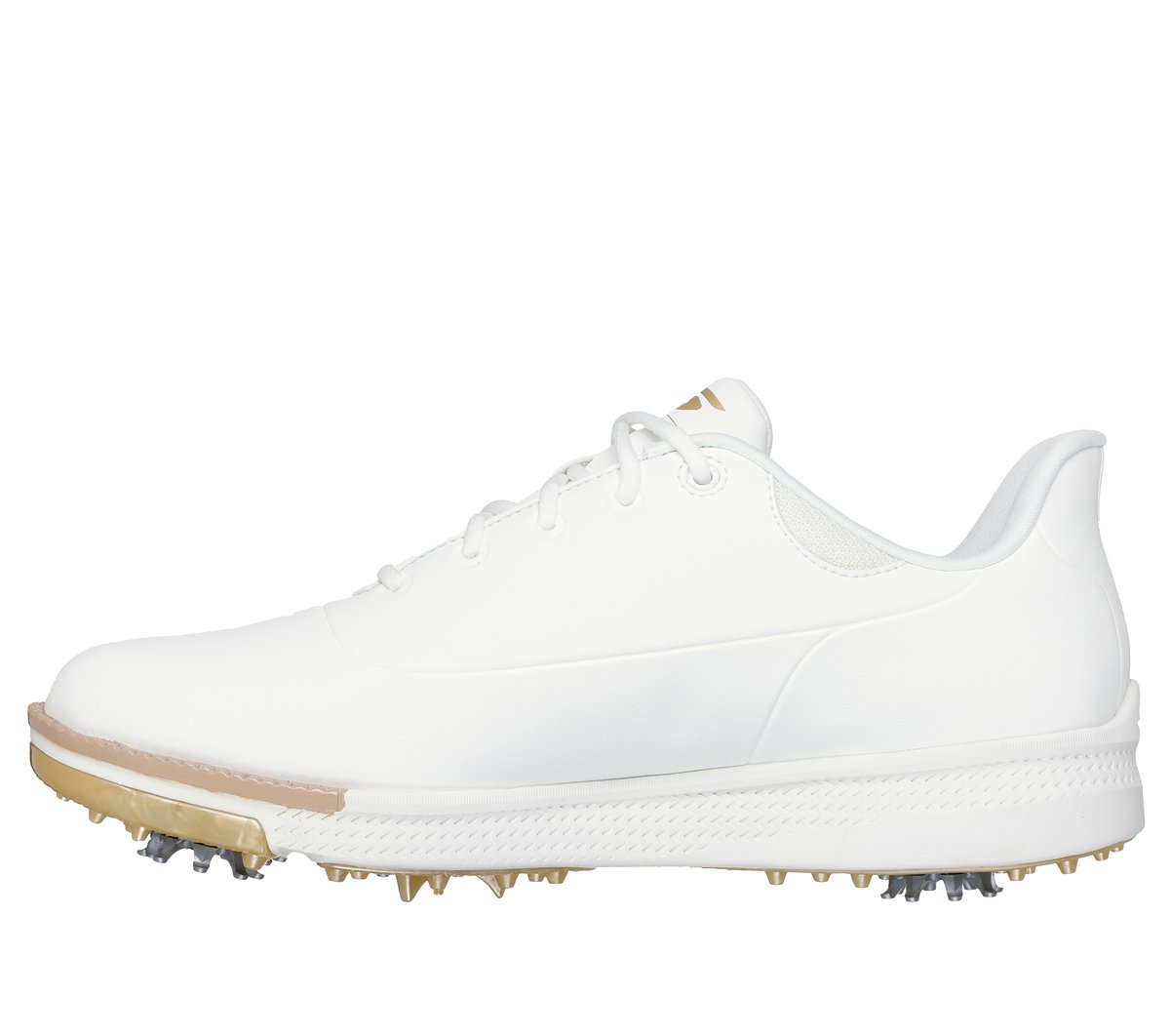 Waterproof: GO GOLF Jasmine 2 | Skechers