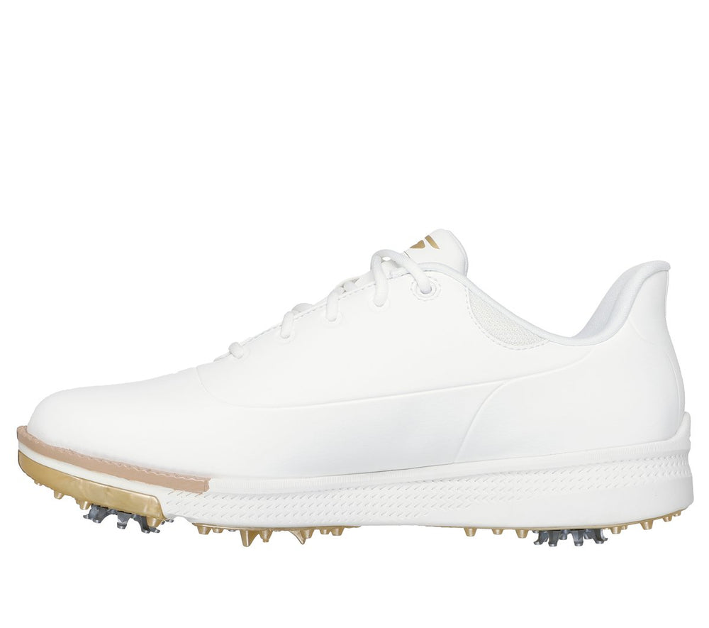 Waterproof: GO GOLF Jasmine 2 | Skechers