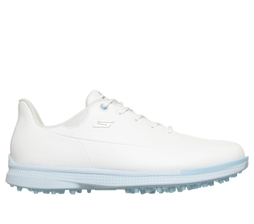 Waterproof: GO GOLF Jasmine 2 GF | Skechers