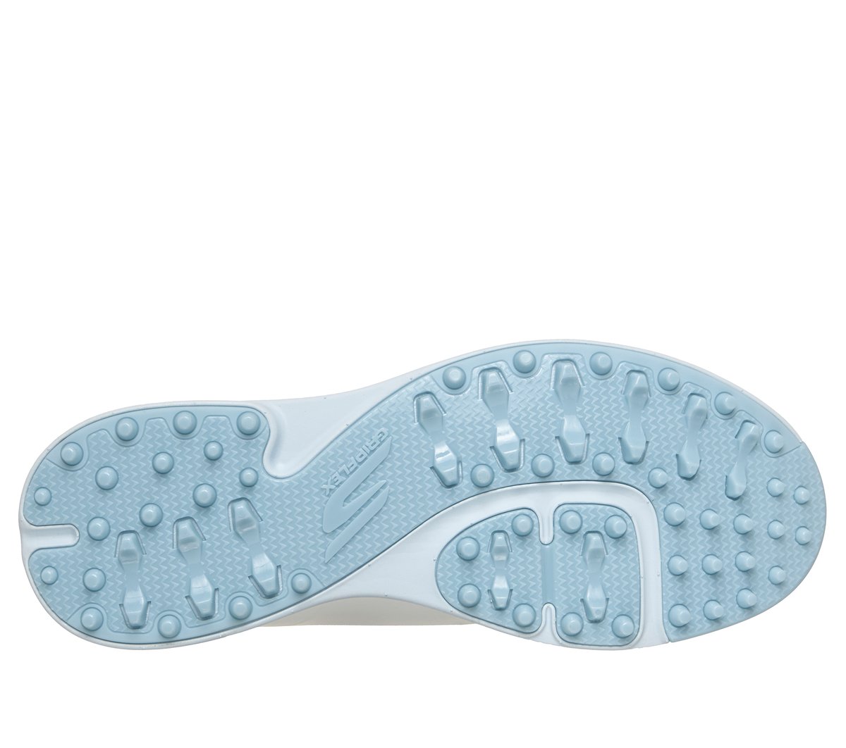 Waterproof: GO GOLF Jasmine 2 GF | Skechers