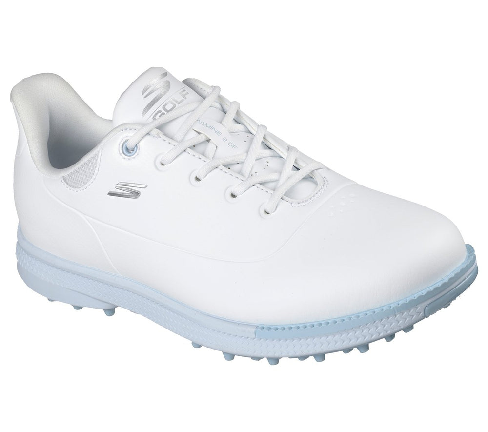 Waterproof: GO GOLF Jasmine 2 GF | Skechers