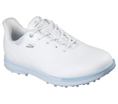 Waterproof: GO GOLF Jasmine 2 GF | Skechers