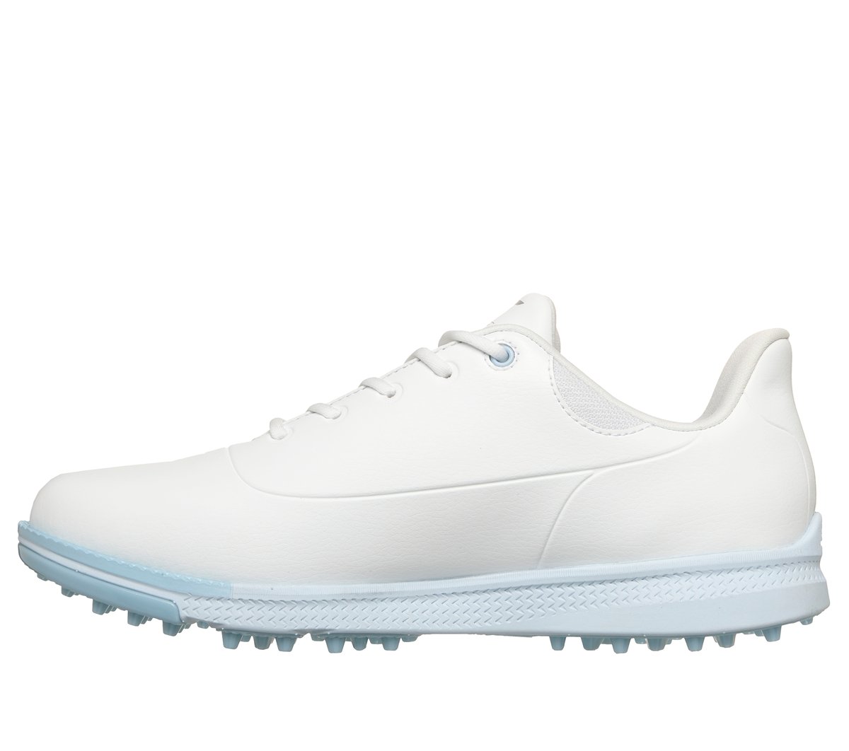 Waterproof: GO GOLF Jasmine 2 GF | Skechers