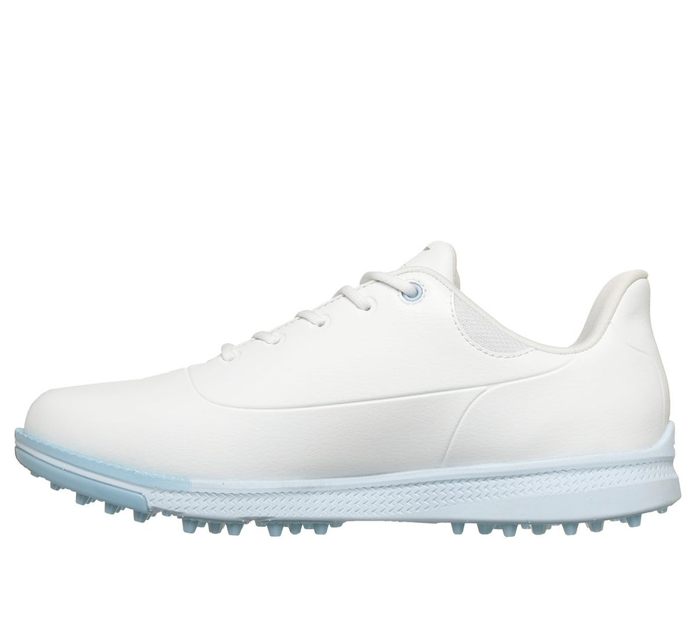Waterproof: GO GOLF Jasmine 2 GF | Skechers