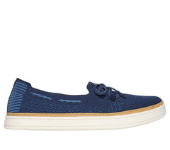 Coastal Drive | Skechers