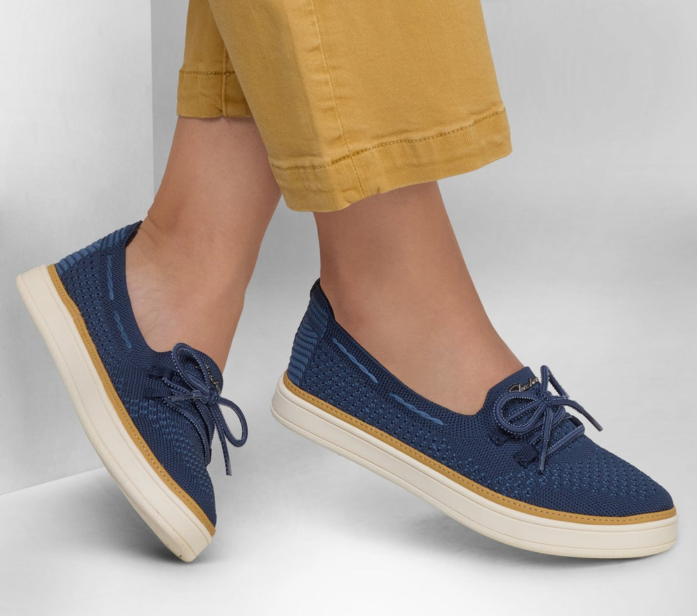 Coastal Drive | Skechers