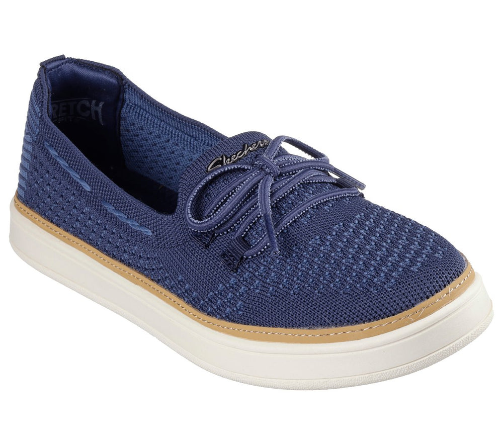 Coastal Drive | Skechers