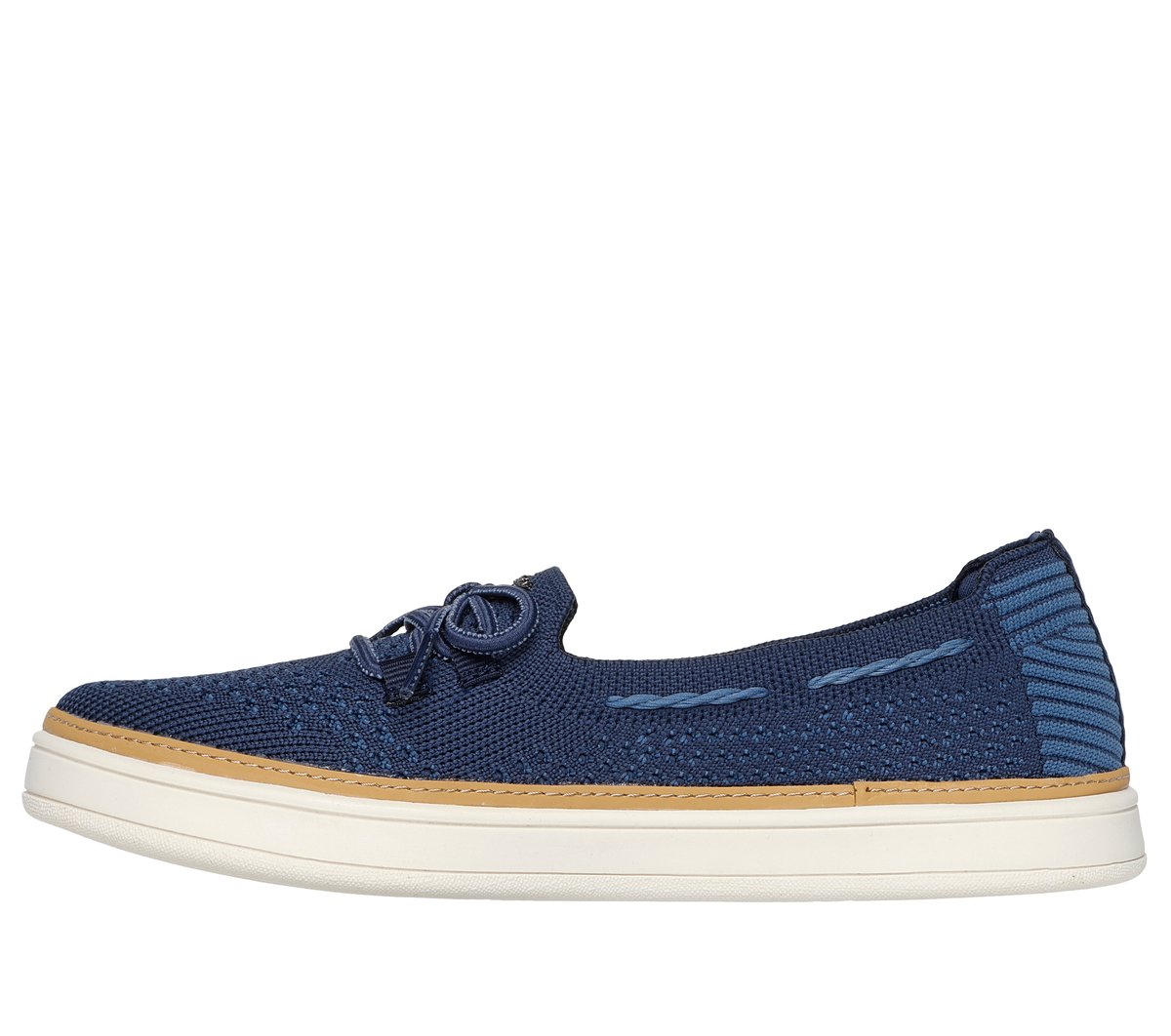 Coastal Drive | Skechers