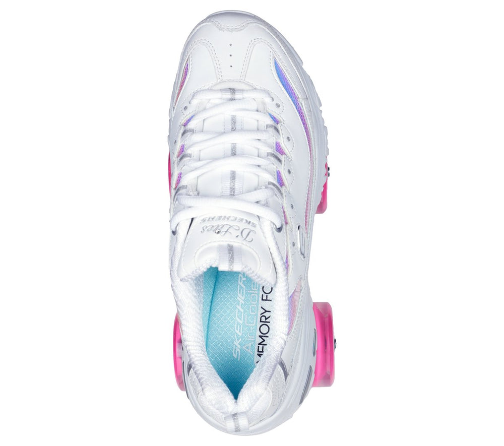 4 Wheeler - Fly Cruiser | Skechers