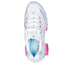 4 Wheeler - Fly Cruiser | Skechers
