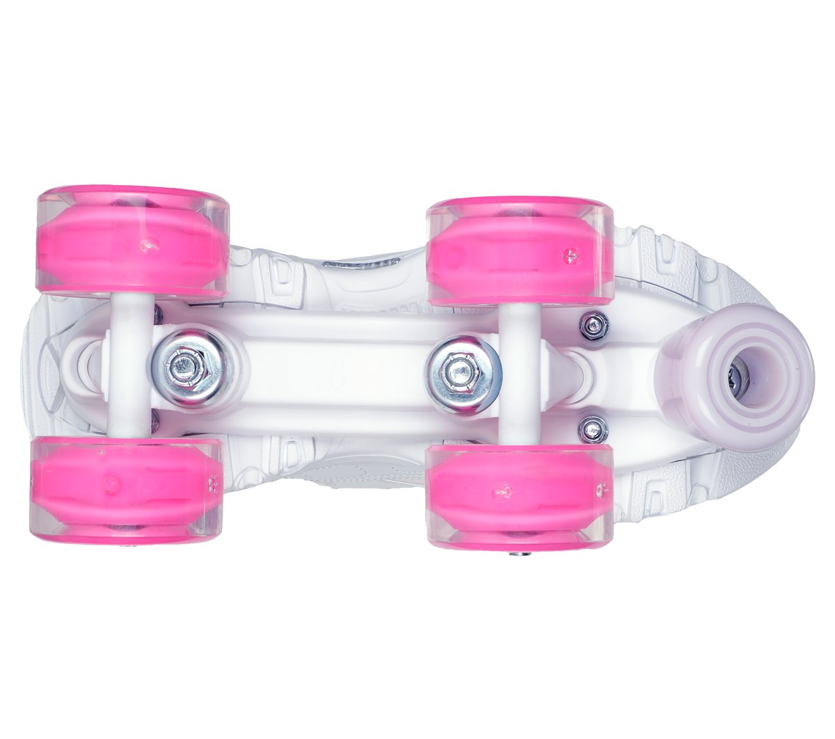 4 Wheeler - Fly Cruiser | Skechers