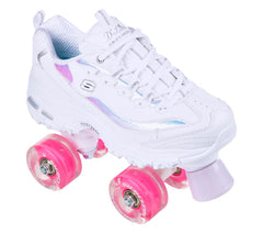4 Wheeler - Fly Cruiser | Skechers