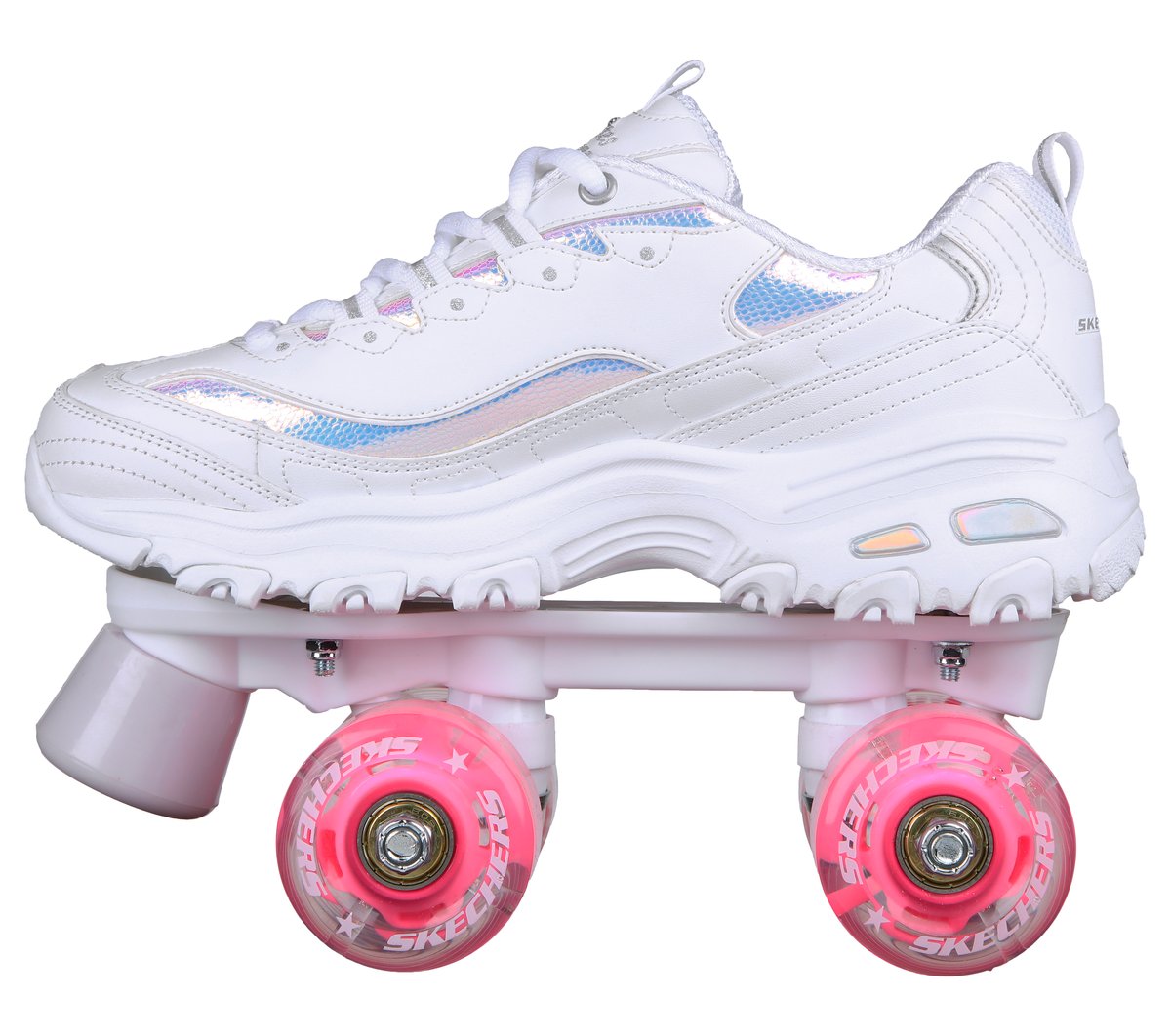 4 Wheeler - Fly Cruiser | Skechers