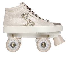 4 Wheeler - 24K Gold | Skechers