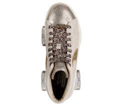 4 Wheeler - 24K Gold | Skechers