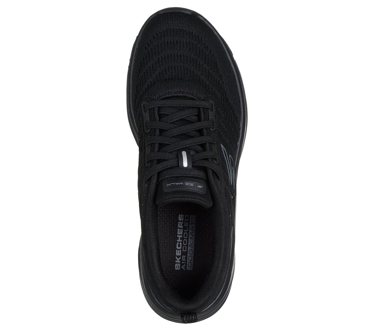 GO WALK 8 - Britt | Skechers