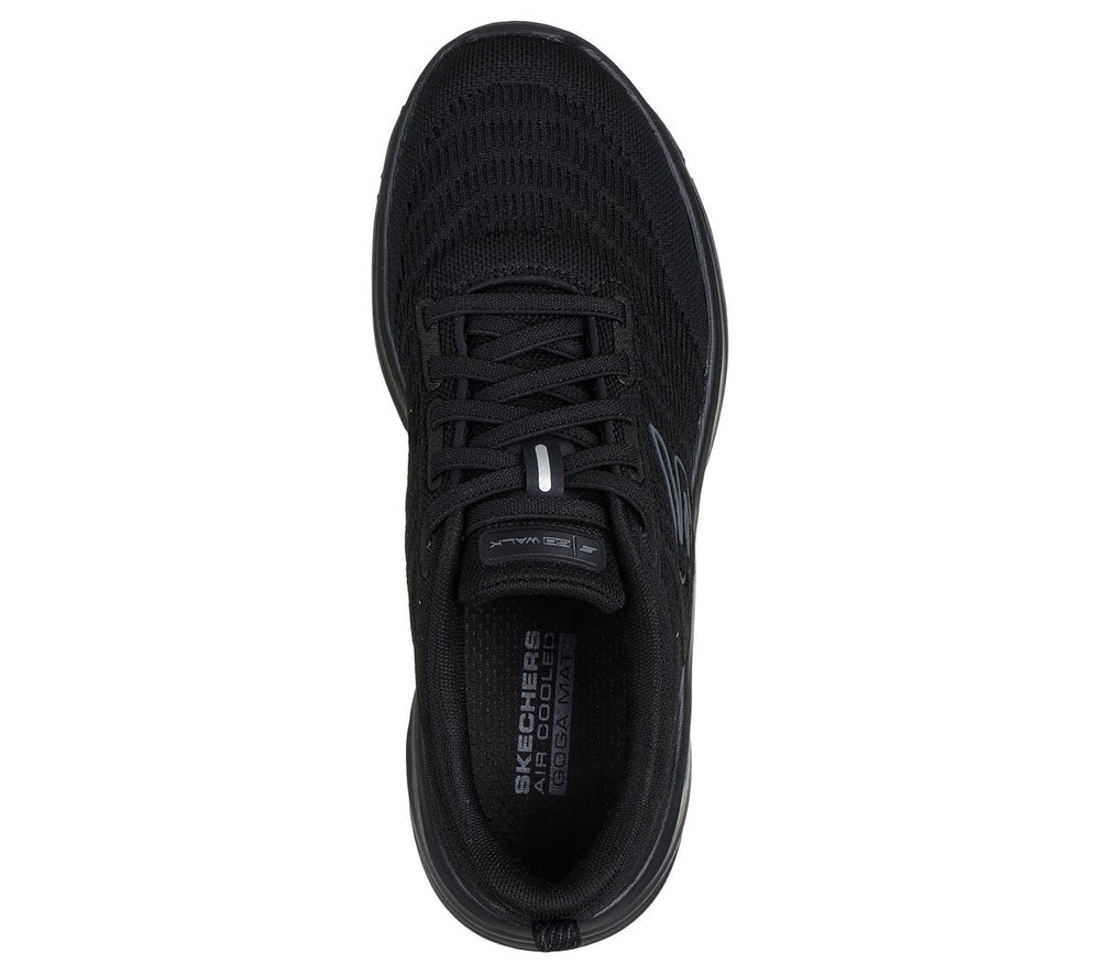 GO WALK 8 - Britt | Skechers