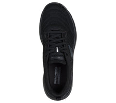 GO WALK 8 - Britt | Skechers