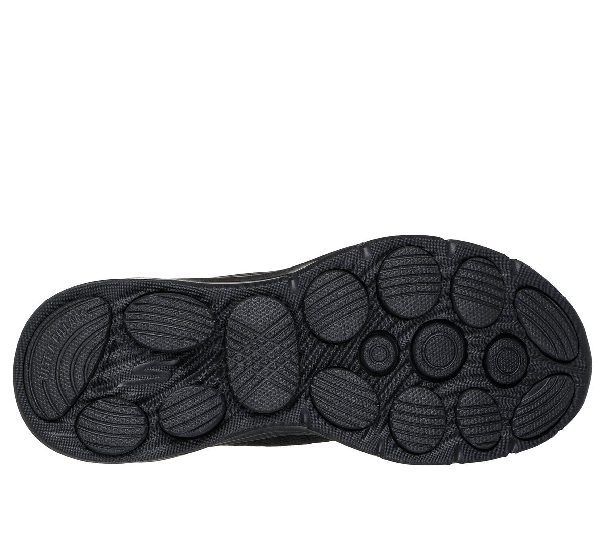 GO WALK 8 - Britt | Skechers