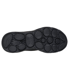 GO WALK 8 - Britt | Skechers