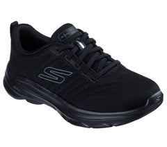 GO WALK 8 - Britt | Skechers