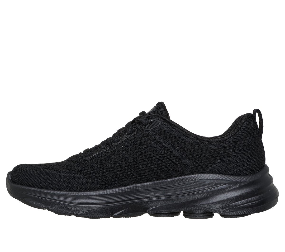 GO WALK 8 - Britt | Skechers