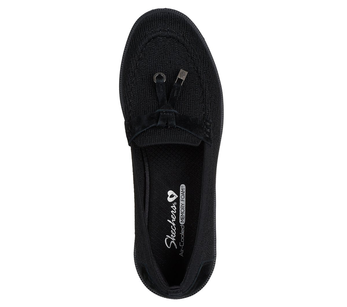 Cleo Taylor - Alluring Adventure | Skechers