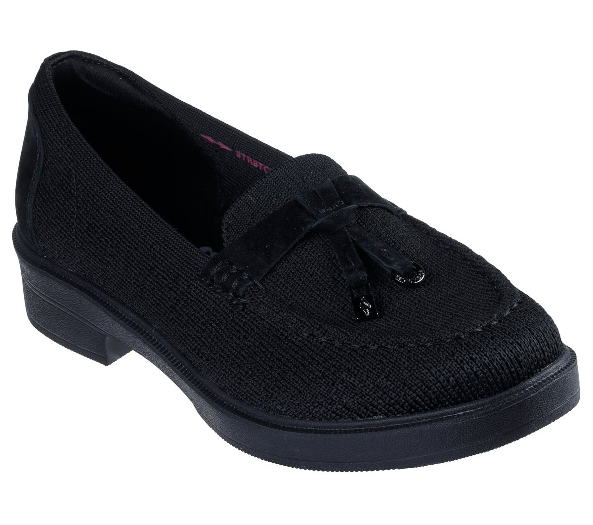 Cleo Taylor - Alluring Adventure | Skechers
