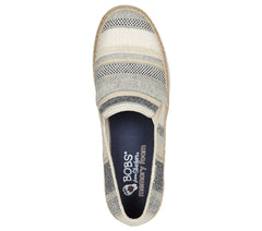 BOBS Flexpadrille HI - Serene Heights | Skechers