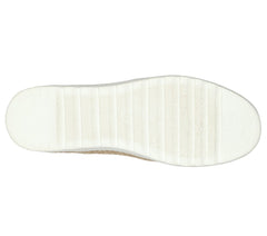 BOBS Flexpadrille HI - Serene Heights | Skechers