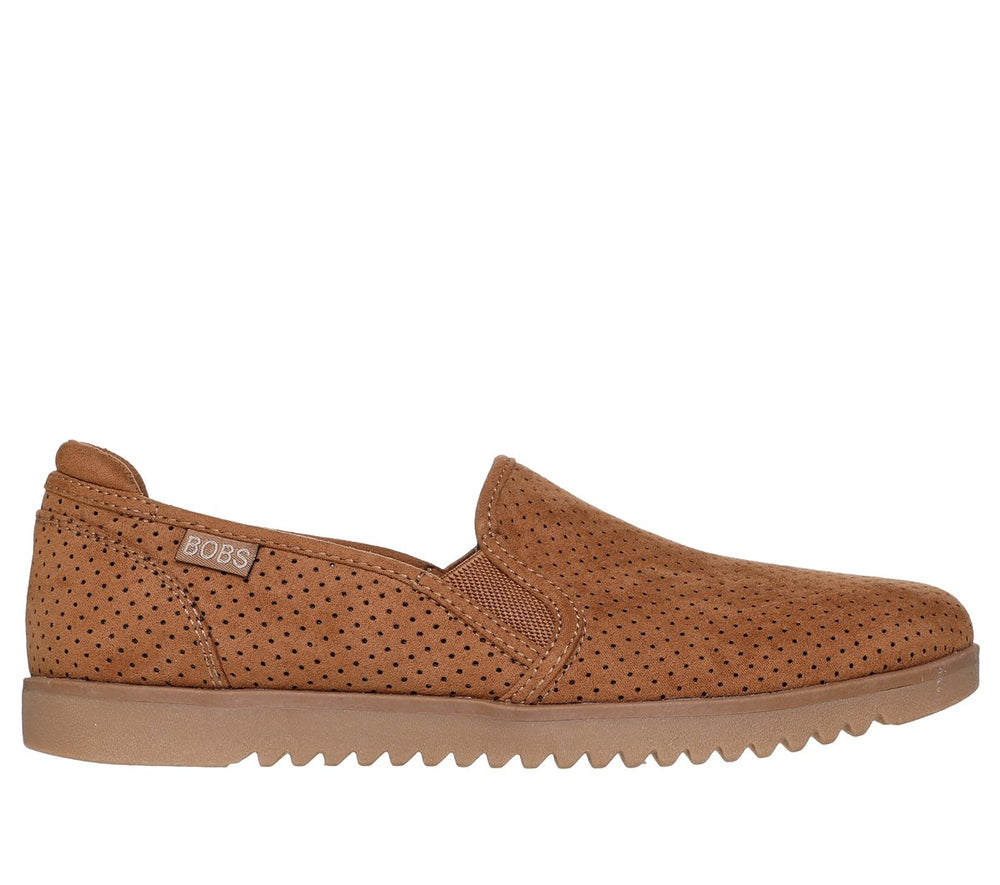 BOBS Flexpadrille LO - Too Sleek | Skechers