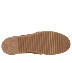 BOBS Flexpadrille LO - Too Sleek | Skechers