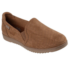 BOBS Flexpadrille LO - Too Sleek | Skechers
