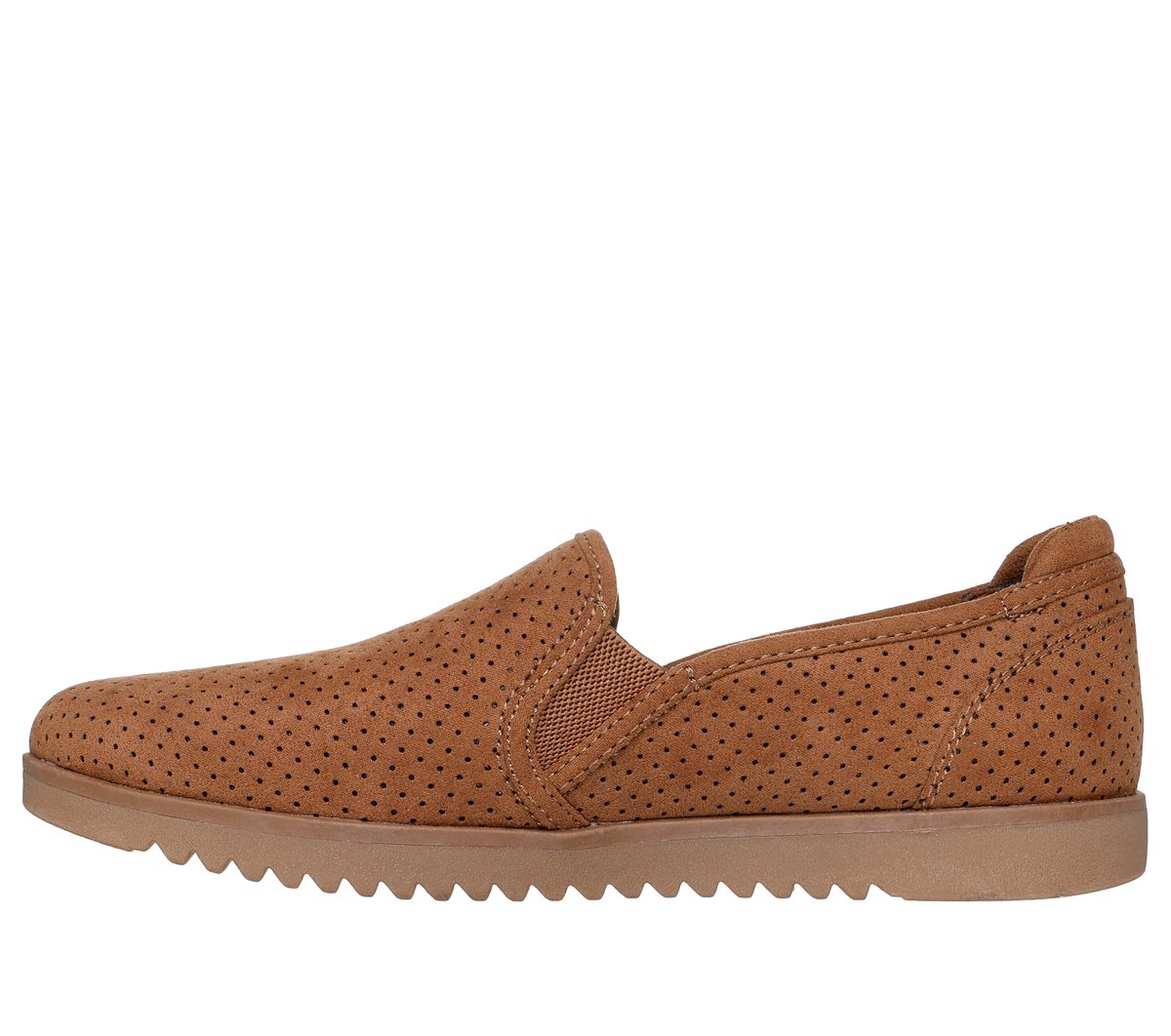 BOBS Flexpadrille LO - Too Sleek | Skechers