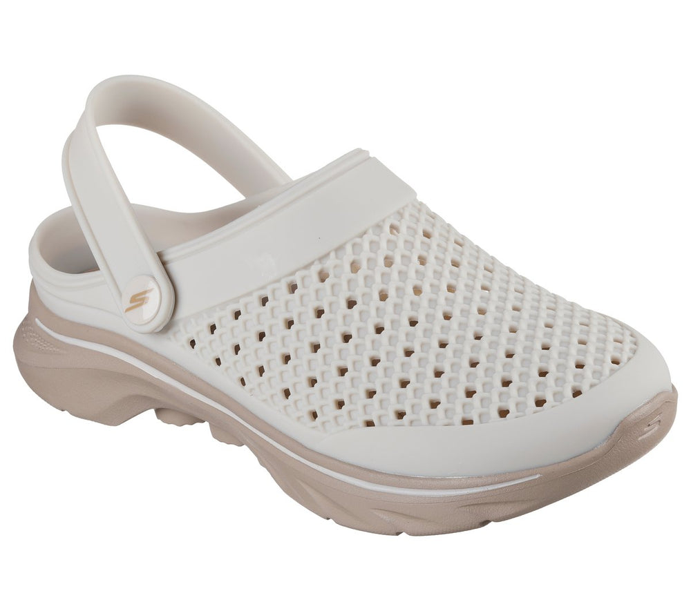 Foamies: GO WALK 7 - Joyous | Skechers