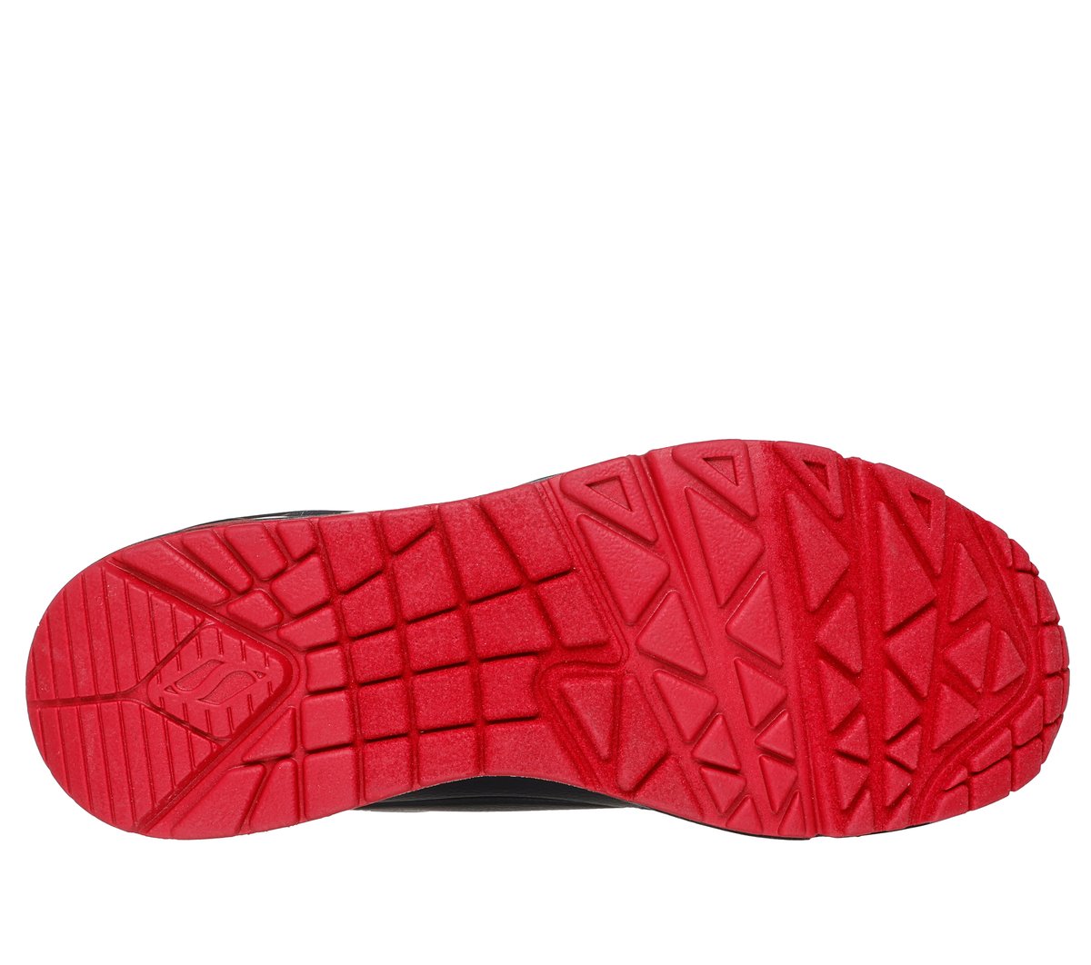 SPY x FAMILY: UNO - SPY x FAMILY AIR | Skechers