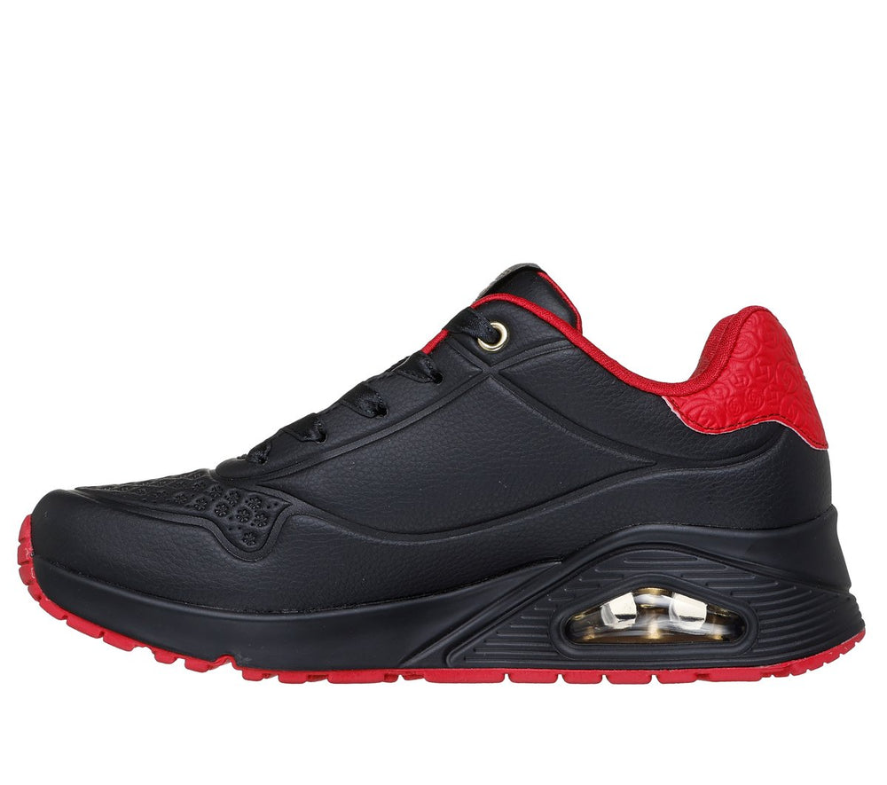 SPY x FAMILY: UNO - SPY x FAMILY AIR | Skechers