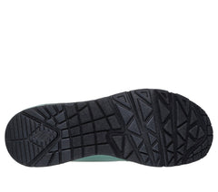 SPY x FAMILY: UNO - SPY x FAMILY AIR | Skechers