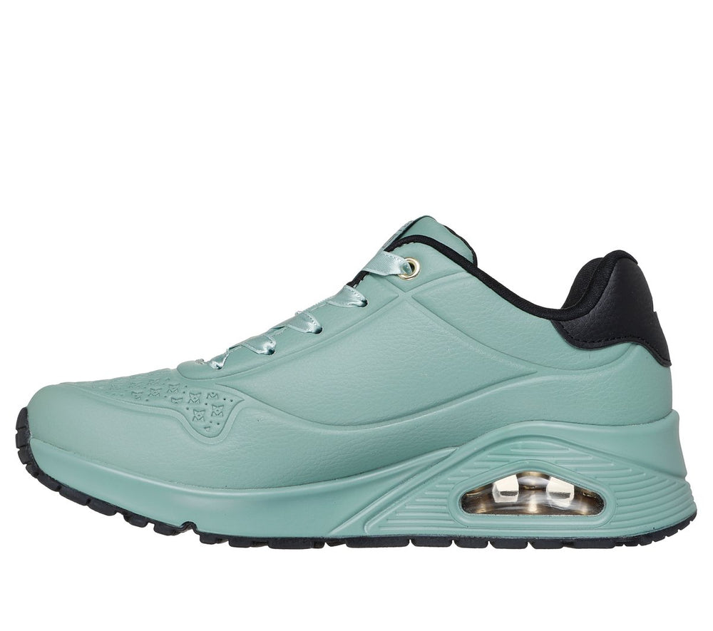 SPY x FAMILY: UNO - SPY x FAMILY AIR | Skechers