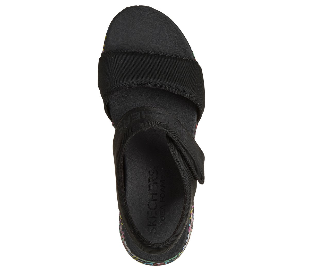 JGoldcrown: UNO - Sea Of Love | Skechers