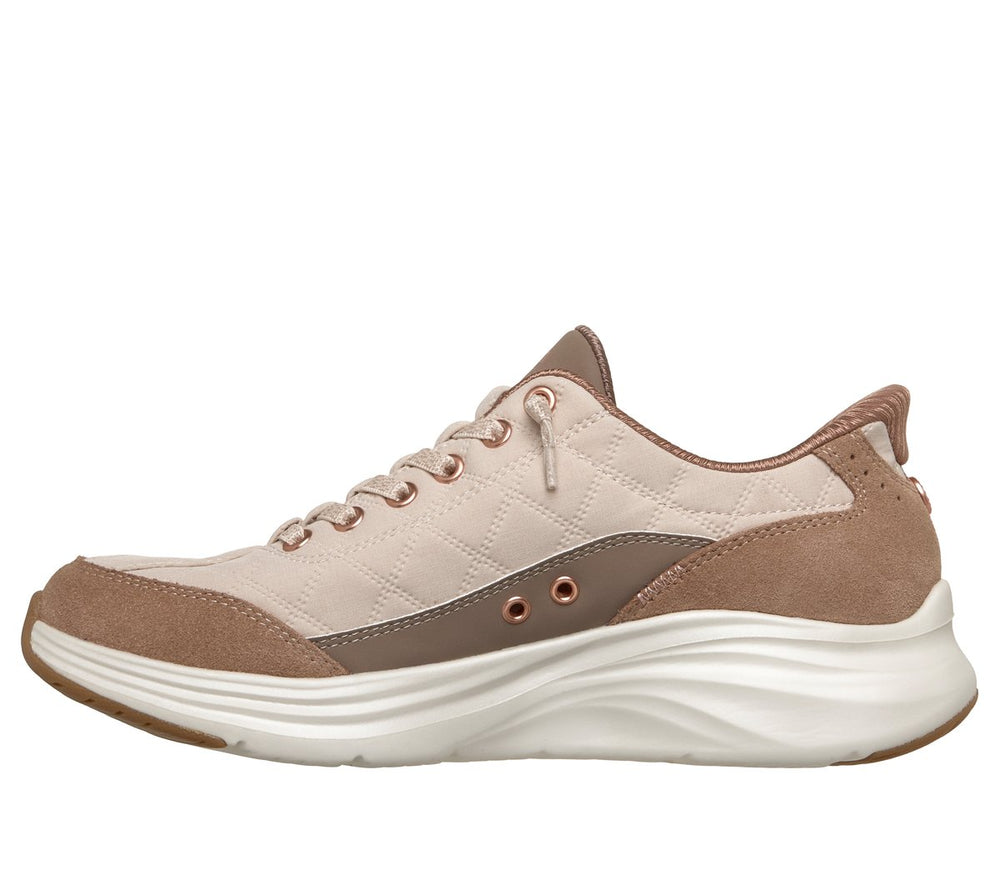 Slip-ins Martha Stewart: Contour Foam - Cozy Fit Sweet Serenity | Skechers