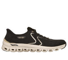 Slip-ins Martha Stewart: Arch Fit Glide-Step Elevate - Perfectly Perfect | Skechers