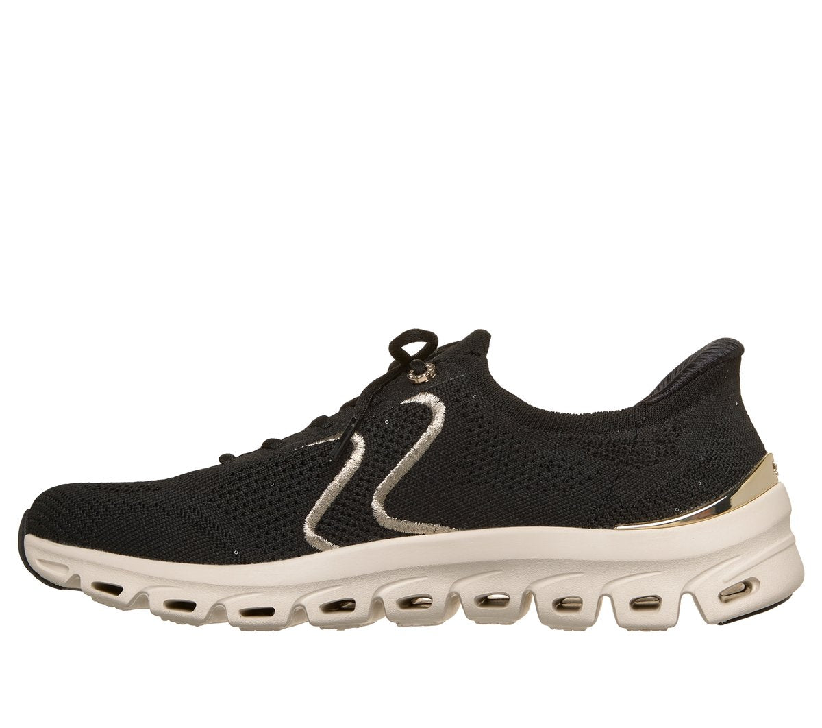 Slip-ins Martha Stewart: Arch Fit Glide-Step Elevate - Perfectly Perfect | Skechers