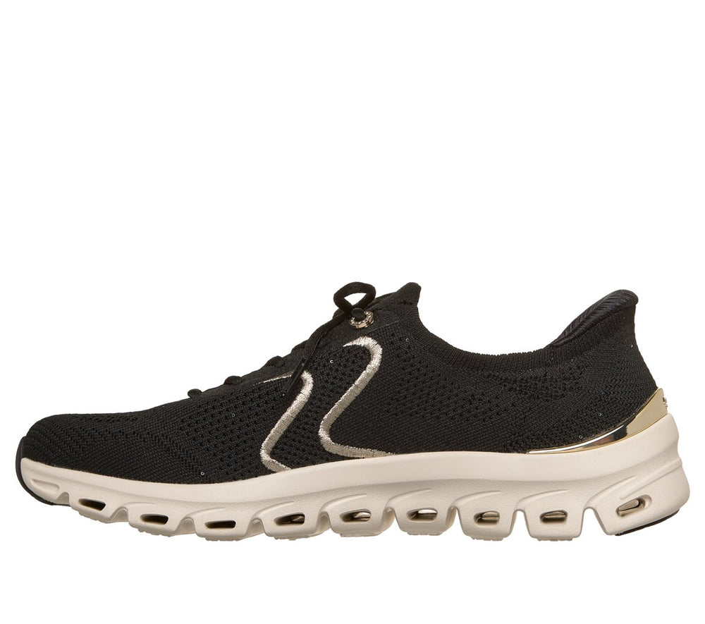 Slip-ins Martha Stewart: Arch Fit Glide-Step Elevate - Perfectly Perfect | Skechers