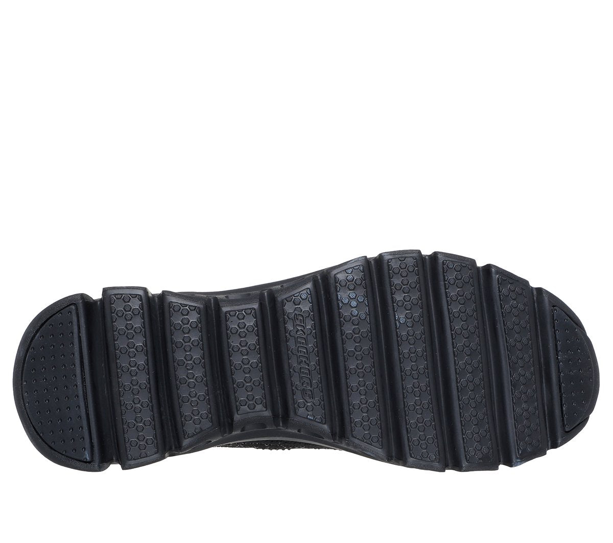 Slip-ins Martha Stewart: Arch Fit Glide-Step Elevate - Smoke Show | Skechers