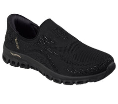 Slip-ins Martha Stewart: Arch Fit Glide-Step Elevate - Smoke Show | Skechers